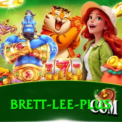 brett lee Money Prime v1.6.2 - 2