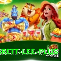brett lee Money Prime v1.6.2