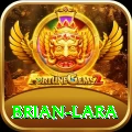 brian lara Games (Casino & Earning) Master v4.7.7