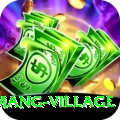 briddim tamang village Plus Edition v5.8.9