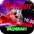 bumrah Ultimate v3.8.8