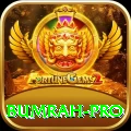bumrah Game Supreme v3.1.9