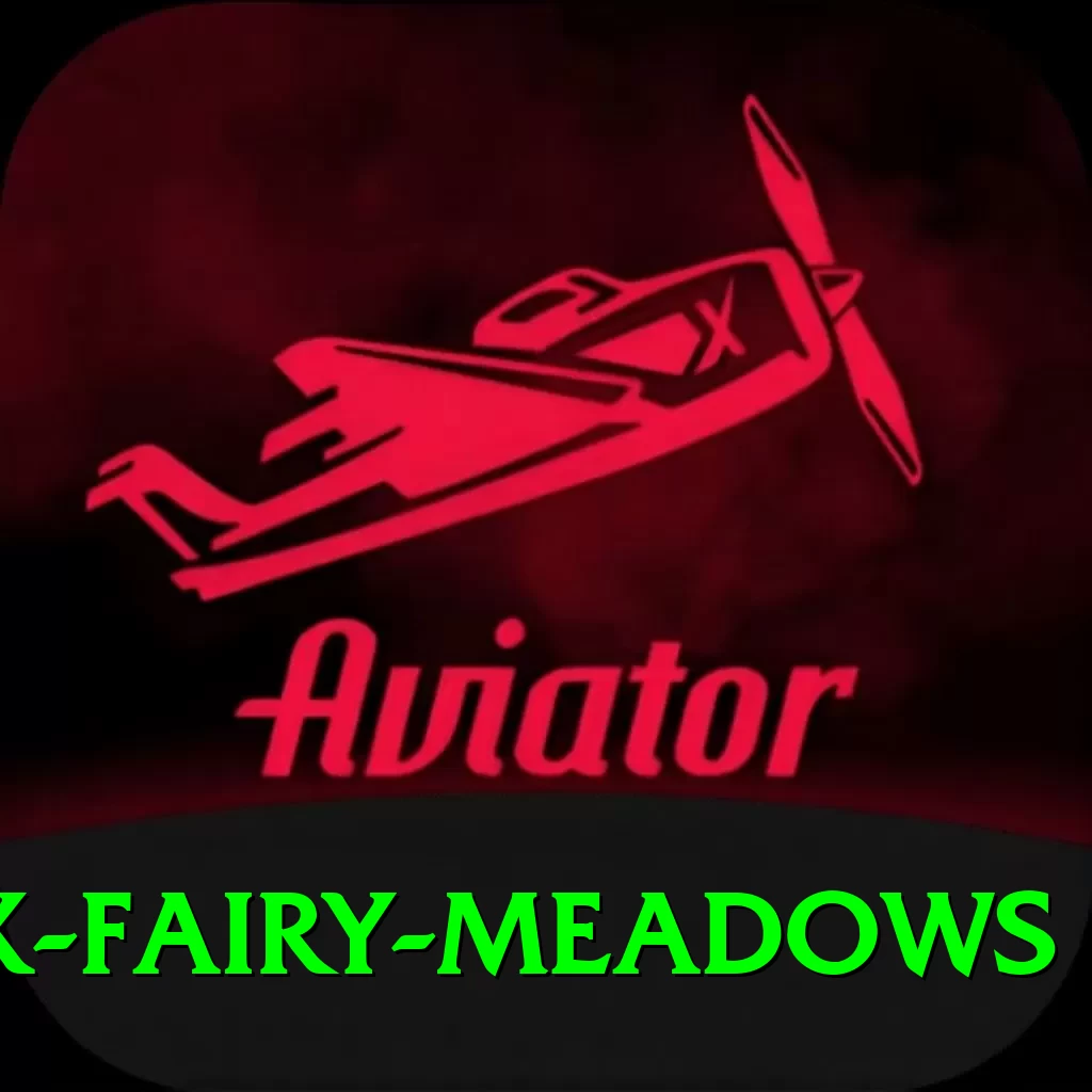 bundu peak fairy meadows Plus Edition v3.7.2 - 2