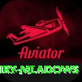 bundu peak fairy meadows Plus Edition v3.7.2