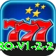 bv999 APK Pro v1.2.2