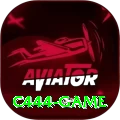 c444 game Apps (Tools & Injectors) Max vv5.7.2
