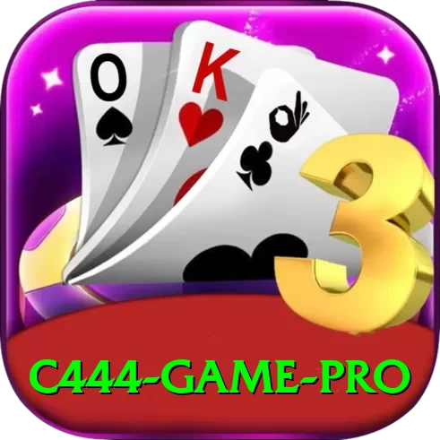 c444 game Ultimate PK v2.6.5 - 2
