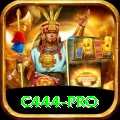 c444 Max Jackpot