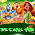 c99 game Game Extreme v5.6.4