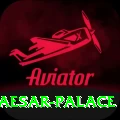 caesar palace VIP v3.4.0
