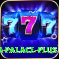 caesar palace Gaming Extreme v3.6.0