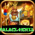 caesars palace hotel Pro Max v5.8.7