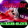 caesars slots Premium Edition v1.6.0