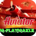 cam playmaker Apps (Tools & Injectors) Premium v5.6.2