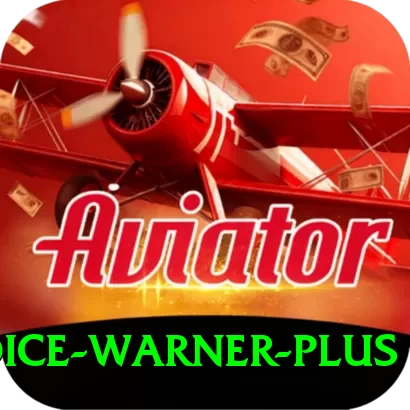 candice warner Earn Prime v1.9.7 - 2