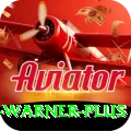 candice warner Earn Prime v1.9.7