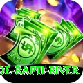 canoe ride rapti river Games (Casino & Earning) Max v1.4.9