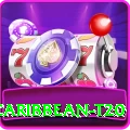 caribbean t20 VIP Edition v3.1.1
