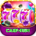 carp fish Games (Casino & Earning) Plus v5.2.1