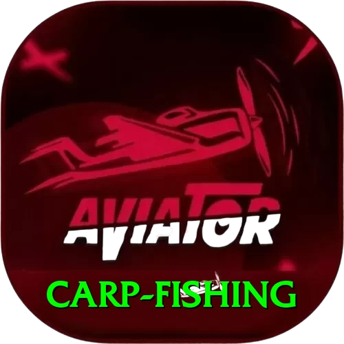 carp fishing Pro1 v1.3.5 - 2