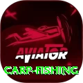 carp fishing Pro1 v1.3.5