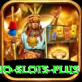cash frenzy ™ casino slots Official v1.2.2