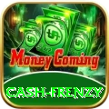 cash frenzy Premium Edition v5.0.3