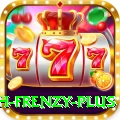 cash frenzy - VIP Master