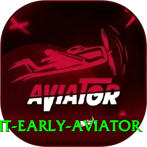 cash out early aviator Deluxe Pro v3.5.3 - 2