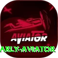 cash out early aviator Deluxe Pro v3.5.3