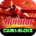 cash slots Games (Casino & Earning) Deluxe v1.1.8