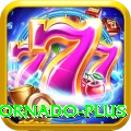 cash tornado Max Pro v1.5.3