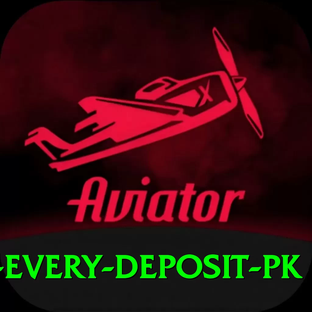 cashback every deposit pk Turbo Pro v3.9.2 - 2