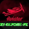 cashback every deposit pk Turbo Pro v3.9.2
