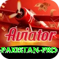 Casino App Pakistan Extreme - Daily Bonus