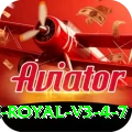 Casino App Pakistan Royal v3.4.7