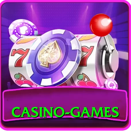 casino games Apps (Tools & Injectors) Premium v2.0.3 - 2
