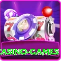 casino games Apps (Tools & Injectors) Premium v2.0.3