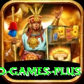 casino games Mega - Casino & Slots