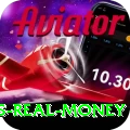 casino games real money Games (Casino & Earning) Premium v1.1.7