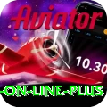 casino on line Super Gaming App
