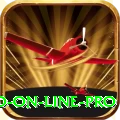casino on line Official v4.2.6