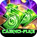 casino plus Premium v5.8.8
