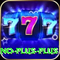 casino plus Casino Official v3.5.3