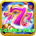 casino slot games Slot Machine Super