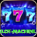casino slot machine Plus v4.2.4