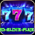 casino slots Turbo Latest v3.1.8