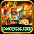 casinoguru Plus Edition v5.9.2