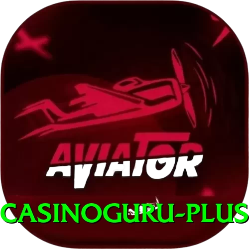 casinoguru - Casino Prime - 2