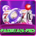 Casumo Pakistan Casino Champion v4.1.2